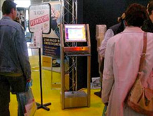 Informatiezuilen