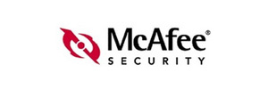 McAfee