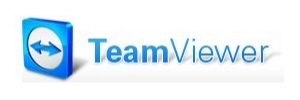 Team Viewer